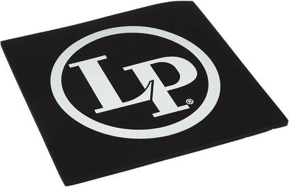 Latin Percussion LPCAJ-PAD Cajon Pad