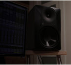 Mackie MR624 6.5