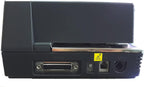 Epson TM-U295 Impact Dot Matrix POS Receipt Printer