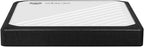Western Digital WDBA4V5000AWB-WESN 500GB Xbox Gaming SSD