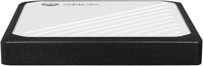 Western Digital WDBA4V5000AWB-WESN 500GB Xbox Gaming SSD