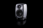 Genelec 8020CPM Bi-Amplified Studio Monitor - Each