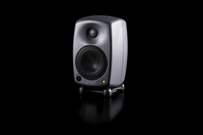 Genelec 8020CPM Bi-Amplified Studio Monitor - Each