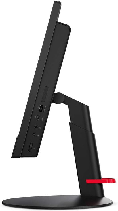 Lenovo ThinkCentre M920z AIO 23.8" FHD i5 Desktop