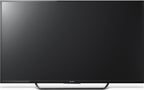 Sony E1SNXBR55X810C 55