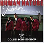 Sony Jukebox & Gimme Some Lovin Jukebox II Deluxe