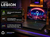 Lenovo Legion 5a RTX 5060 OLED Gaming Laptop