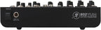 Mackie 802VLZ4 8-Channel Compact Analog Mixer