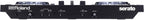 Roland DJ-505 Two-Channel Serato DJ Controller