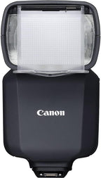 Canon 5654C002 Speedlite EL-5 Portable Camera Flash