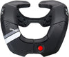 Atlas BR4-01-000 Peewee Broll Neck Brace Black