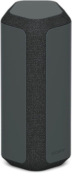 Sony CRT2SNSRSXE300BRB XE300 Bluetooth Speaker (Renewed)