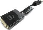 Dell 0KKMYD DisplayPort to DVI Adapter