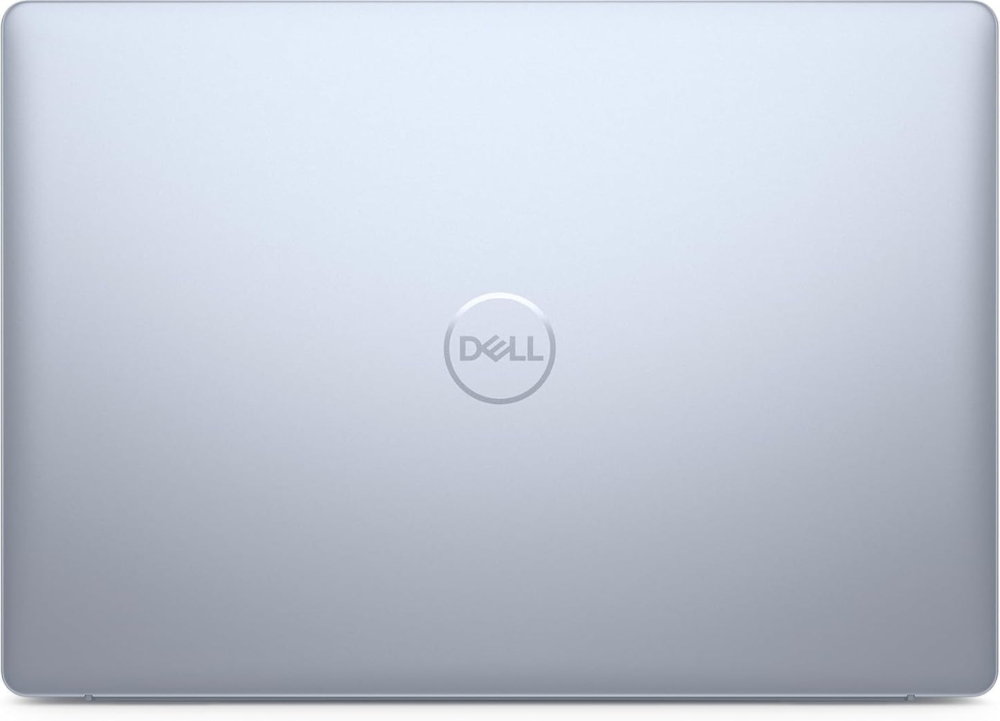 Dell Inspiron 16 AMD Ryzen 7 Laptop 64GB 2TB SSD