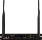ViewSonic VPC2C-W33-O1-1B ViewBoard OPS PC Celeron Windows
