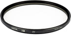 Hoya YHDUV062 62mm HD Digital UV(0) Filter
