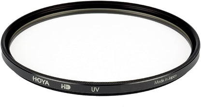 Hoya YHDUV055 55mm HD Digital UV Filter