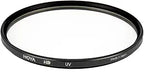 Hoya YHDUV058 58mm HD Digital UV Filter