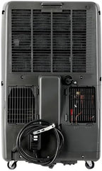Hisense AP1022HW1GD 4-in-1 Portable Air Conditioner Renewed