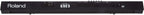 Roland FA-08 88-Key Music Workstation Backlit Pads