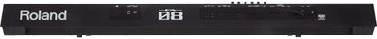 Roland FA-08 88-Key Music Workstation Backlit Pads