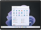 Microsoft S3I-00018 Surface Pro 9 Tablet i5 512GB