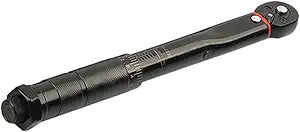 Dell PowerEdge R640 Dual Xeon Server (Renewed)