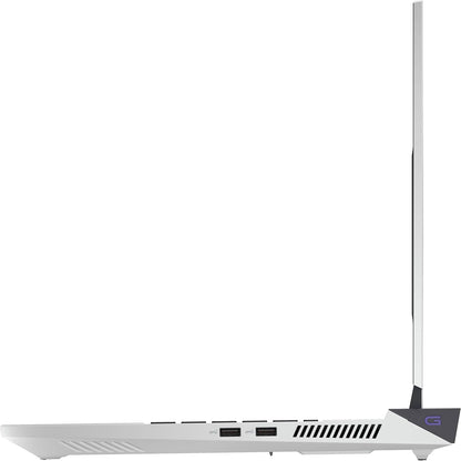 Dell G16 7630 Gaming Laptop i9 RTX 4070 240Hz