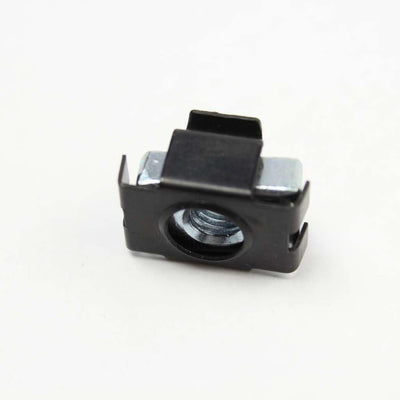 LG 4021W3A001A Appliance Holder Assembly