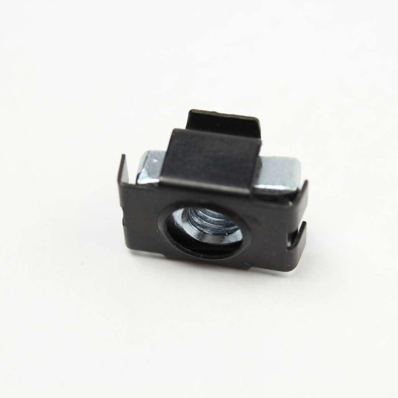 LG 4021W3A001A Appliance Holder Assembly — main product image