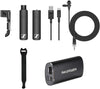 Sennheiser XSW-D LAVALIER SET Wireless Microphone Bundle