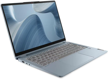 Lenovo Flex 7 14IRU8 Renewed Laptop i7 16GB 1TB SSD Touchscreen
