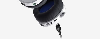 SteelSeries 61471 Arctis 7P+ Wireless Gaming Headset - Playstation