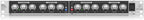 Behringer SX3040 SONIC EXCITER Stereo Sound Enhancement Processor