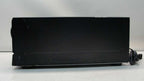 Sony CDP-CX153 100 CD Deck Changer - Compact Disc Player