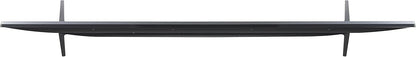 LG 55UJ7700 55-Inch 4K Smart LED TV Renewed