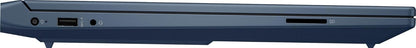 HP Victus 15.6" i5 RTX 3050 Gaming Laptop 32GB 1TB SSD