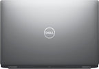 Dell 5430 Latitude 5000 14