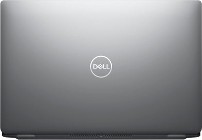 Dell 5430 Latitude 5000 14" i5 1235U 256GB SSD Notebook