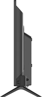 Hitachi 22C32 22