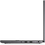 Dell 3120 Latitude 11.6