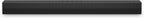 LG S40T 2.1ch Soundbar with Wireless Subwoofer (2024)
