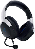 Razer RZ04-03970200-R3M1 Kaira X PlayStation Headset
