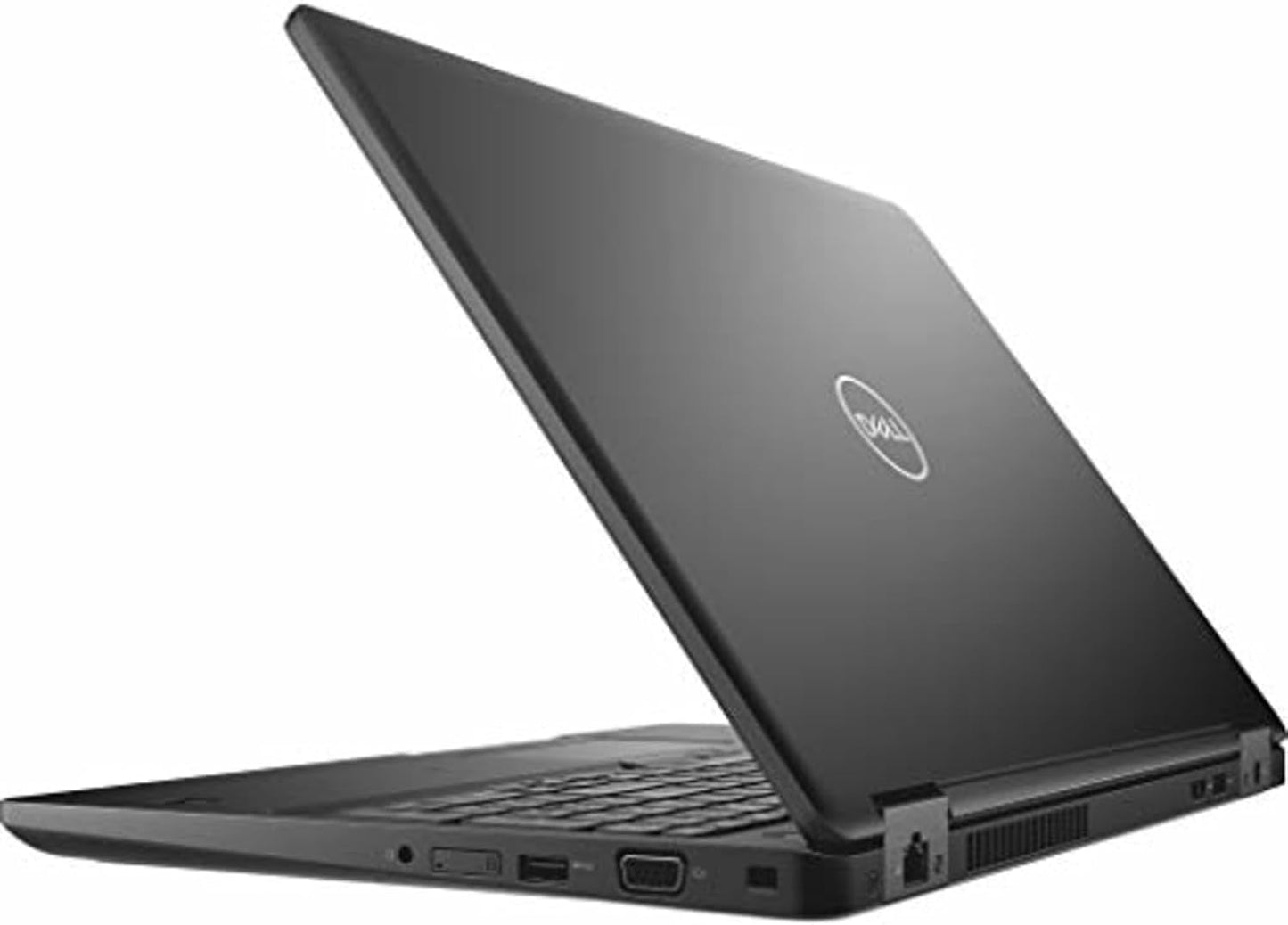 Dell Latitude 5590 i5 32GB 1TB HDD Laptop