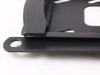 Monoprice 110473 Tilt TV Wall Mount 32-55
