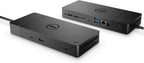 Dell 210-ARJD Thunderbolt Dock WD19TB 180W