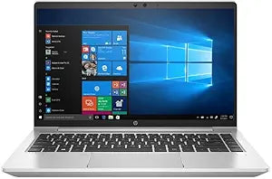 HP 28K90UT#ABA ProBook 440 G8 14" LTE Laptop