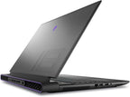 Alienware M18 R2 Gaming Laptop i9 RTX 4090 4TB SSD