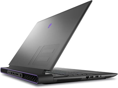 Alienware R2 M18 Gaming Laptop RTX 4090 i9