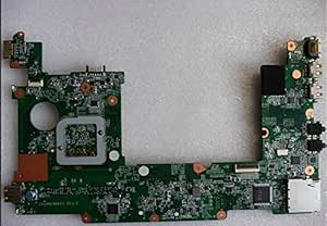 HP 650739-001 SPS MB N570 Miata 1.0 Motherboard — main product image